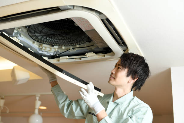  Connerton, FL Airduct Cleaning Pros